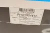 Подшипник PFI PHU590451K (фото 11)