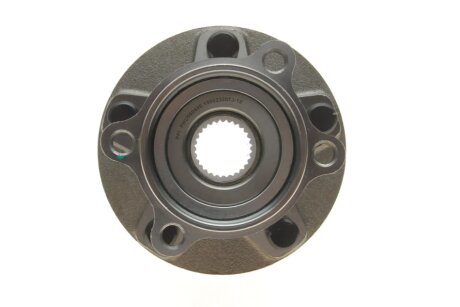 Подшипник PFI PHU590495