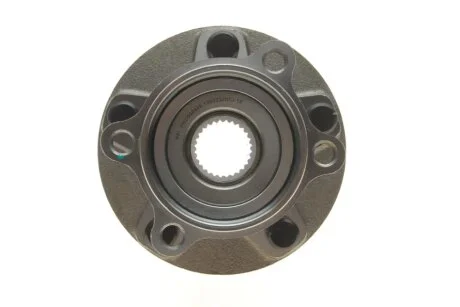 Подшипник PFI PHU590495