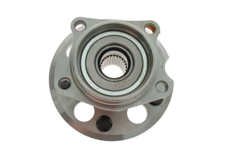 Подшипник PFI PHU594505