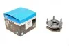 Подшипник PFI PHUB411T-3 (фото 1)
