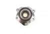 Подшипник PFI PHUB411T-3 (фото 2)