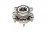 Подшипник PFI PHUB411T-3 (фото 3)