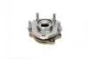 Подшипник PFI PHUB411T-3 (фото 4)