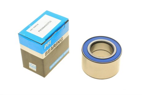 Підшипник PFI PW35640037CS