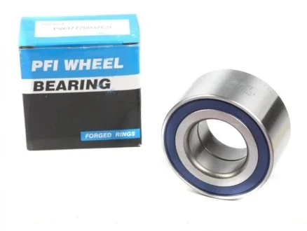Подшипник PFI PW37720037CS