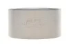 Подшипник PFI PW37720437CSM88 (фото 1)