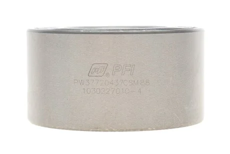 Подшипник PFI PW37720437CSM88