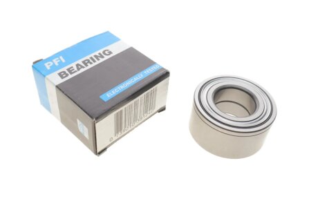 Подшипник PFI PW37740437CSM