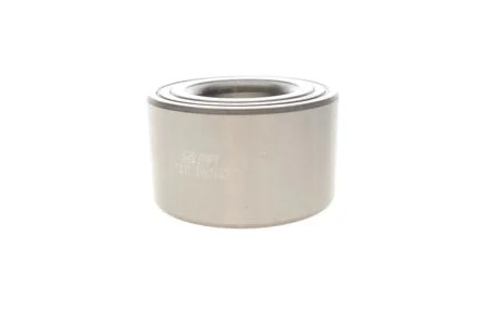 Подшипник PFI PW38790045CS