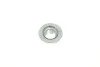 Подшипник PFI PW39740039CSMK (фото 2)