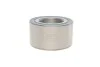 Подшипник PFI PW40740040CSK2 (фото 5)