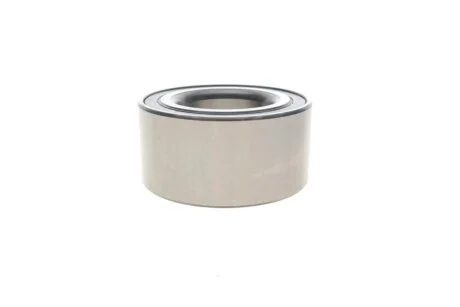 Подшипник PFI PW43800038CS