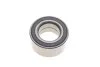 Подшипник PFI PW45830039CSM (фото 2)