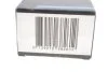 Подшипник PFI PW45830039CSM (фото 3)