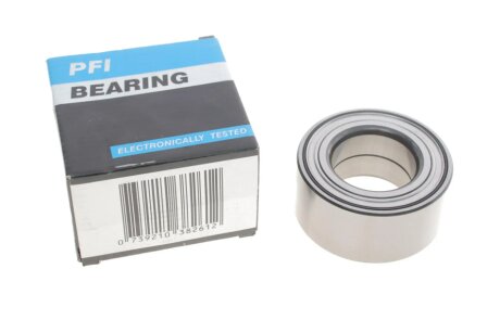 Подшипник PFI PW45830039CSM