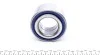 Подшипник PFI PW45840042/40CSM (фото 2)