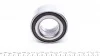 Подшипник PFI PW45840042/40CSM (фото 4)