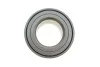 Подшипник PFI PW45840045CSMK (фото 3)