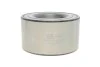 Подшипник PFI PW45840045CSMK (фото 4)