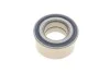 Подшипник PFI PW45860039CSM (фото 2)