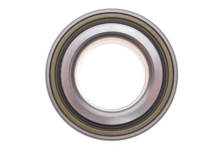 Підшипник PFI PW49880046CS