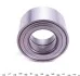Подшипник PFI PW51960050CSM (фото 2)