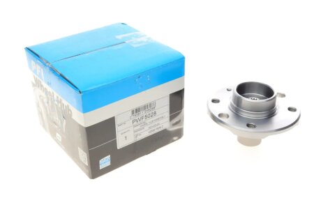 Подшипник PFI PWF5028