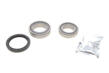 Підшипник PFI PWK1985