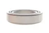 Підшипник PFI PWK1985 (фото 6)