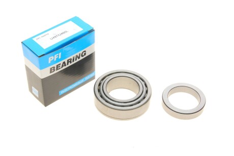 Подшипник PFI U497/U460L