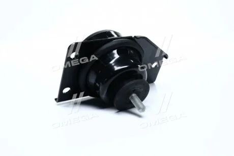 Подушка ДВЗ прав Accent (06-12) 1.5d PH 1011AAHAB1