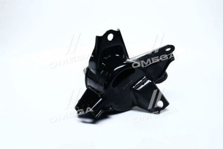 Опора КПП лев i30 (07-) 1,4i MT PH 1011AARAC1