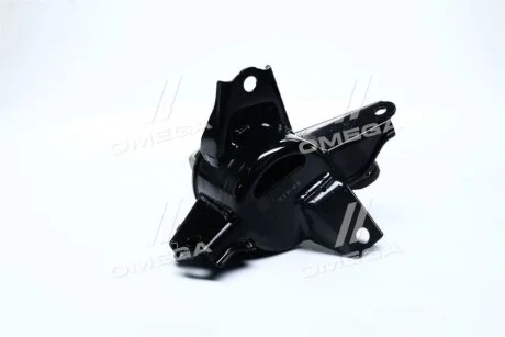 Опора КПП лев i30 (07-) 1,4i MT PH 1011AARAC1