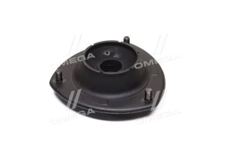 Опора амортизатора перед Hyundai Santa Fe (01-06) PH 1011ABHAA0