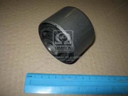 Сайлентблок задн продолн рычага Santa Fe (00-06) PH 1011ABHAH0