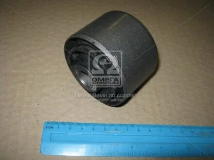 Сайлентблок задн продолн рычага Santa Fe (00-06) PH 1011ABHAH0