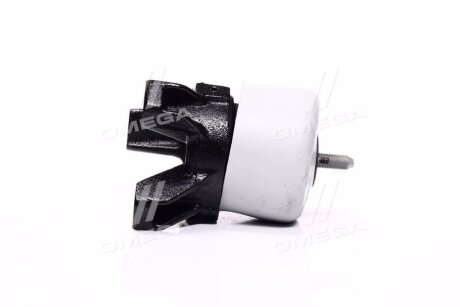 Опора ДВЗ задн Hyundai Santa Fe 2.2d 6MT 4WD (09-) PH 1011ABXAE0