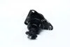 Опора двигателя прав Hyundai Elantra, i30/Kia Ceed 1.4, 1.6 (07-) PH 1011ACAAB0 (фото 2)
