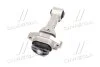 Опора двигателя задняя Hyundai Elantra, Cerato, Forte (12-) PH 1011ACDAD0 (фото 4)