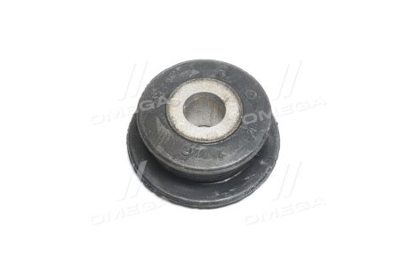 Сайлентблок Авео балки передней задний (96535066) PH 1011BAVAH7