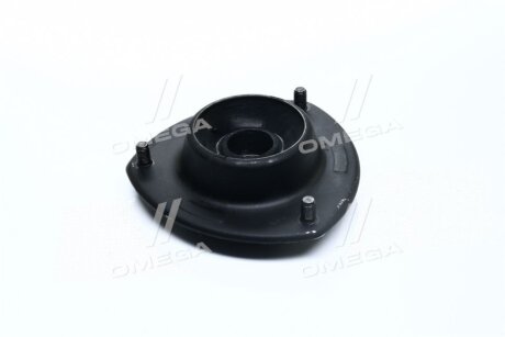 Опора амортизатора переднего левая PH 1011CA1AA0