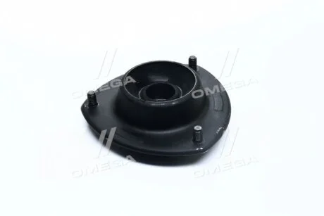 Опора амортизатора переднего левая PH 1011CA1AA0
