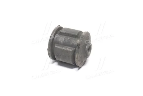 Сайлентблок задн рычага задн прод Hyundai Accent 1.3, 1.5 (00-05) PH 1311AAHAH5
