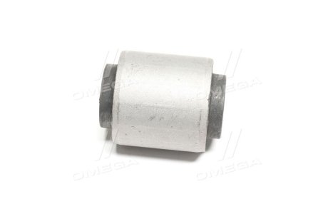 Сайлентблок важеля Tucson (04-)/Sportage поперечного заднього (55215-2E500) PH 1311ABJAH1