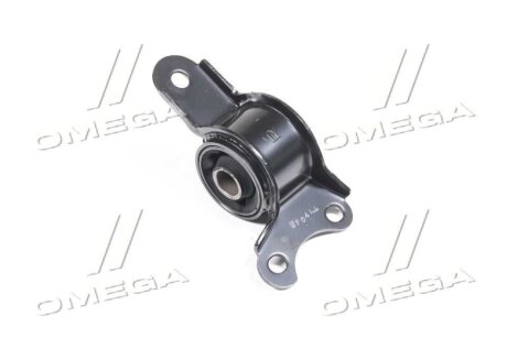 Сайлентблок задн передн прав рычага Epica PH 1311BAMAH8