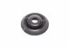Шайба Авео штока перед амортизатора стопорная (под гайку) (96535013) (PH 1311BAVAA3 (фото 2)