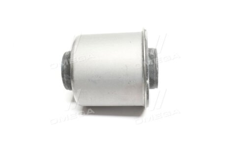 Сайлентблок Авео/Матиз балки задней (усиленный) PH 1311BAVAH4