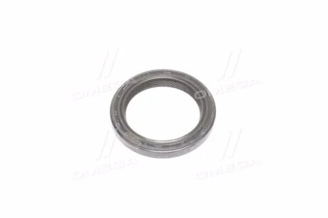Сальник коленвала передний Hyundai Tucson (01-10), Azera (06-10), Sonata (06-08) PH 1411AAAAM0