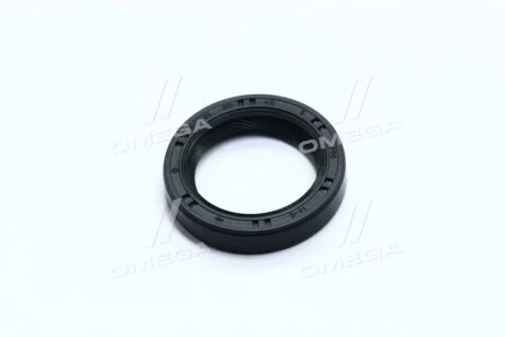 Сальник распредвала Hyundai Santa Fe/Kia Sorento PH 1411AABAN0